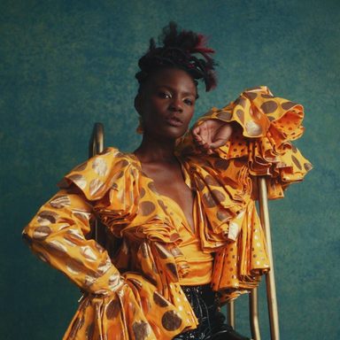 Shingai photo 11