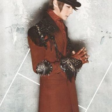 Shinhwa