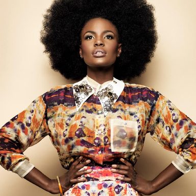 Shingai