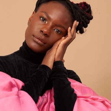 Shingai