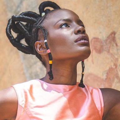 Shingai photo 13