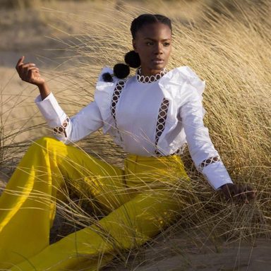 Shingai photo 9