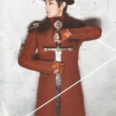Shinhwa