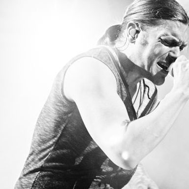 Shinedown