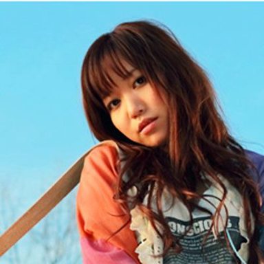 Shion Tsuji
