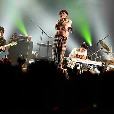 Shinsei Kamattechan photo 14