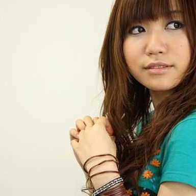 Shion Tsuji
