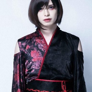 Shintenchi Kaibyaku Shudan Zigzag
