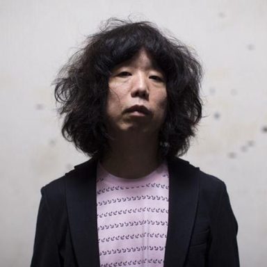 Shintaro Sakamoto