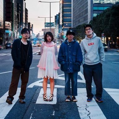 Shinsei Kamattechan photo 19