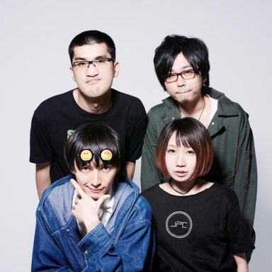 Shinsei Kamattechan photo 21