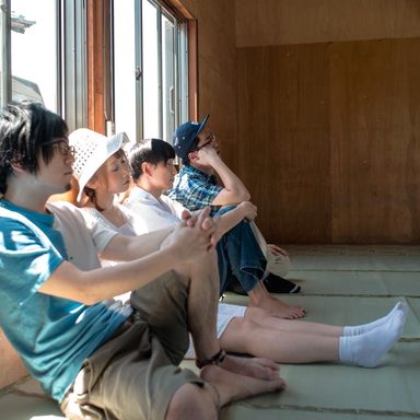 Shinsei Kamattechan photo 12