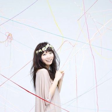 Shion Tsuji