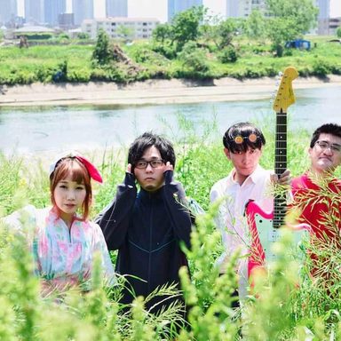 Shinsei Kamattechan photo 17