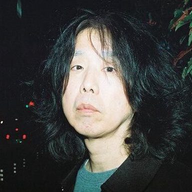 Shintaro Sakamoto
