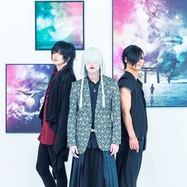 Shintenchi Kaibyaku Shudan Zigzag photo 12