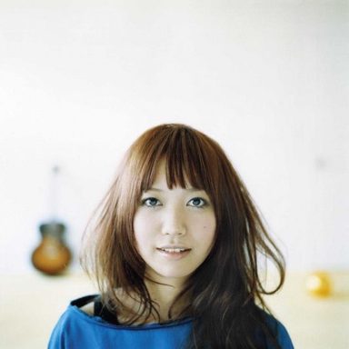 Shion Tsuji