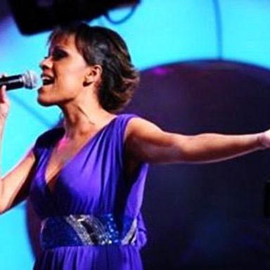 Shirley Carvalho
