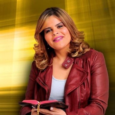 Shirley Melo