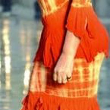 Shirley Carvalhaes photo 16
