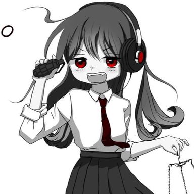 Shironeri-P