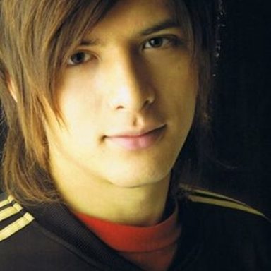 Shirota Yuu