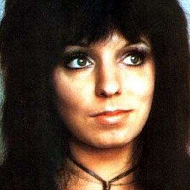 Shocking Blue