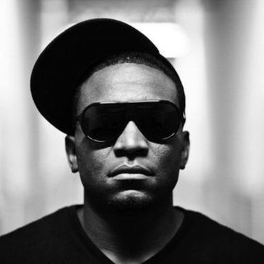 Sho Baraka