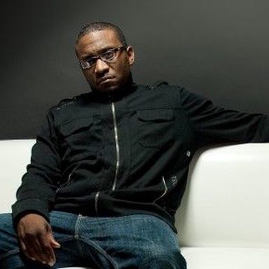 Sho Baraka