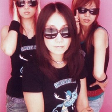 Shonen Knife