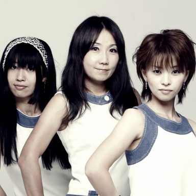 Shonen Knife