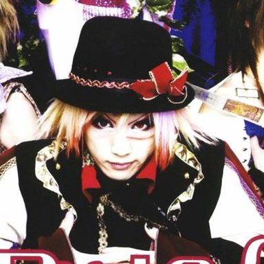 Shoujou Lolita 23q