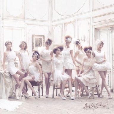 Shoujo Jidai photo 14