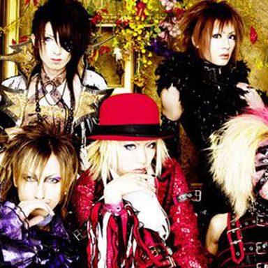 Shoujou Lolita 23q