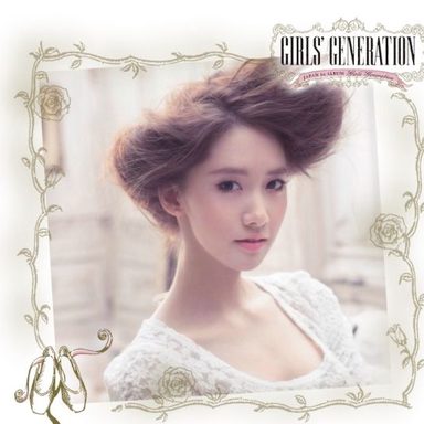 Shoujo Jidai photo 9