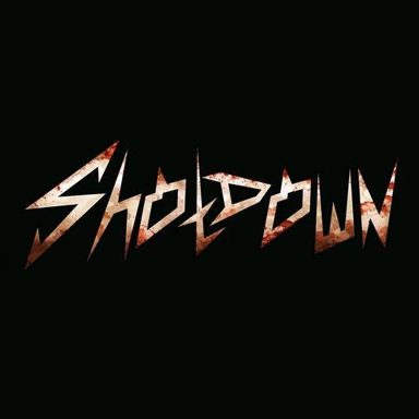 Shotdown