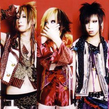 Shoujou Lolita 23q