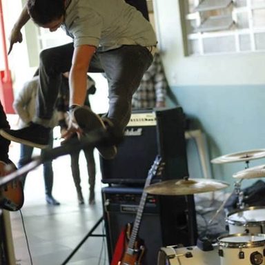 Shove It photo 15