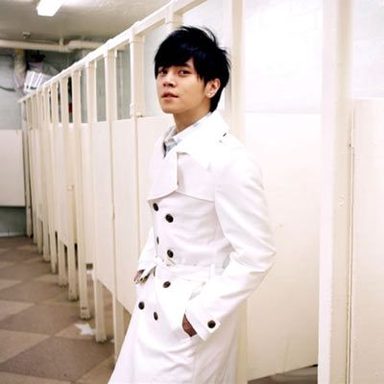 Show Luo