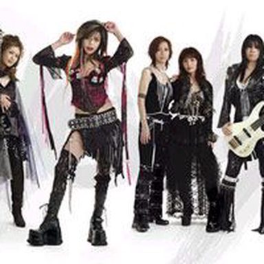Show-Ya