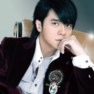 Show Luo