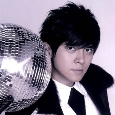 Show Luo