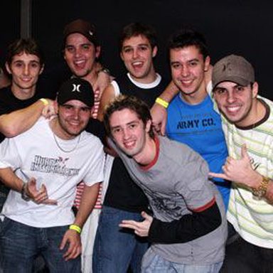 Show de Bola