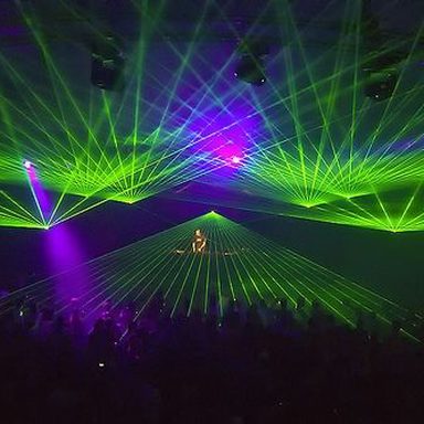 Showtek