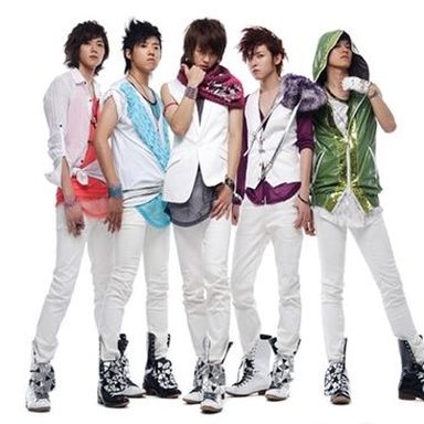 Shu-i