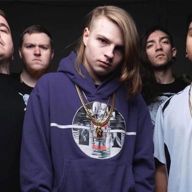 Shrine of Malice