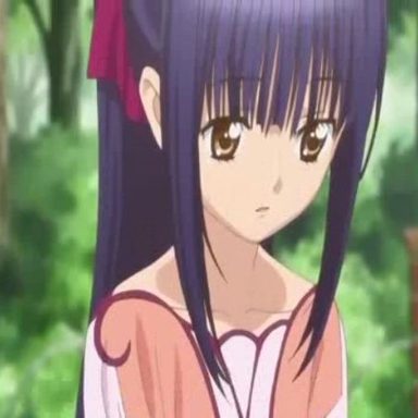 Shugo no Chara photo 12