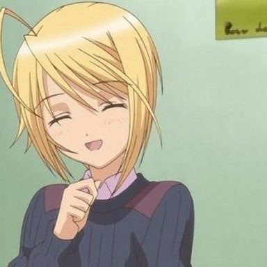 Shugo no Chara photo 11