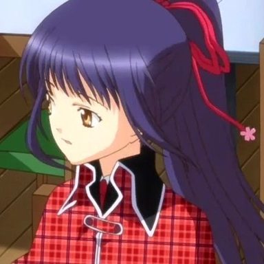 Shugo no Chara photo 13