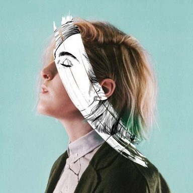 Shura